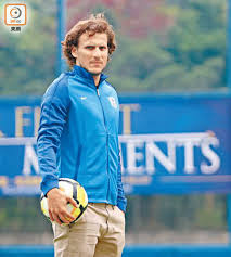 【港超聯】科蘭來港首球 助傑志大勝流浪 |01體育 upload, share, download and embed your videos. ç§'è˜­æ€åšŸhkå› å'¢åº¦è­˜è‹±æ–‡ æ±æ–¹æ—¥å ±