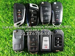 Chip hilang kami buat baru kereta proton saga flx, di klang. Tukang Kunci Hasbul Hasbul Keyman Twitter