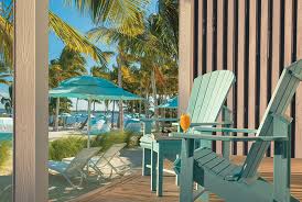 Luxury Blooms In The Florida Keys Luxury Travel Advisor Save tranquility bay beachfront hotel and resort to your lists. luxury blooms in the florida keys