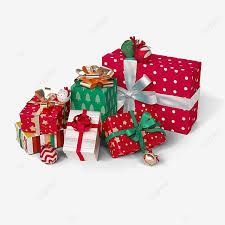 Elementos 3d De Caixas De Presente De Natal Empilhadas Baguncadas Caixa De Presente Natal Arco Imagem Png E Psd Para Download Gratuito In 2020 Christmas Gift Box Christmas Gift Background Merry