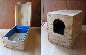 Top 10 Ingenious Ways To Hide Your Cat S Litter Box Bunny Litter Box Idea Cat Litter Box Furniture Diy Litter Box Litter Box Furniture