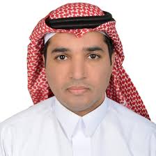 Scientific Committee