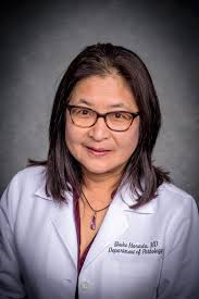 Association of Clinical Scientists (ACS) (@acs_scientists)