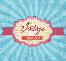 Download Vintage Banner Free Vector Download 22 370 Free Vector For Commercial Use Format Ai Eps Cdr Svg Vector Illustration Graphic Art Design