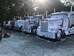 Here are 9 tips as a detailer or an rv owner you need to know about. Keep It Clean Mobile Detailing Home Facebook