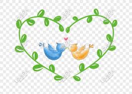 Please, feel free to share these drawing images with your friends. Hand Drawn Drawing Illustration Ng Ibon Larawan Numero Ng Graphics Format Ng Larawan Psd Ph Lovepik Com