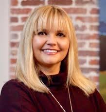 Real Estate Agents in 38061