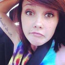 Kaitlin Cain's Instagram, Twitter & Facebook