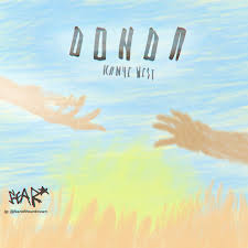 We would like to show you a description here but the site won't allow us. Donda Album Cover Designed By Me Enjoy Kanye