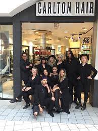 Find best hair salons located near me with walking distance in feet/miles. The Beautiful Group Burofotos Glassdoor