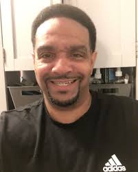 Darryl Howard Obituary November 4, 2025