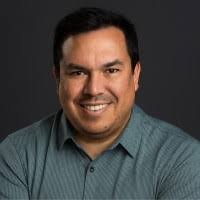 20+ "Estrella, Cpa" profiles