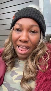 A sneak peek at our newest restaurant!🎉