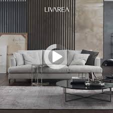 Hochwertiges Marelli Sofa Loft In 2020 Sofa Design Sofa Coffee Table
