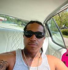 2021🔥🔥🔥🔥🔥