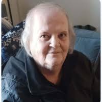 9540045_fbs.png?cb=20260122194115