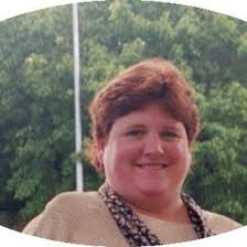 Congress 2014: Directory