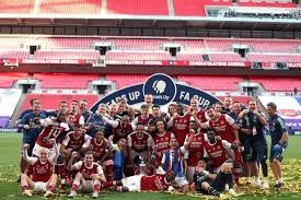 The site owner hides the web page description. 1162å¤© 14å†  é˜¿æ£®çº³ç»ˆäºŽæ‹¿å† å†›äº†è¶³æ€»æ¯ä¹‹çŽ‹ æ‰‹æœºæ–°æµªç½'