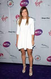 Born 27 september 1991) is a romanian halep reached the 2014 french open final, her first grand slam final, where she played. Simona Halep Photostream Simona Halep Wimbledon Party Tennis Players Female