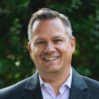 Impact Group Reviews in Boise