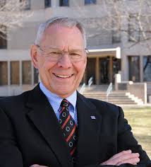 CORD Spring 32pg layout