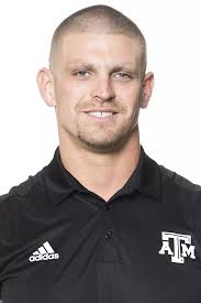 2019 Football Coaches