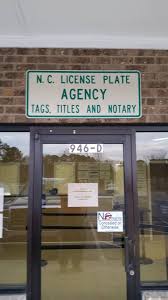 Henderson License Plate Agency Home Facebook