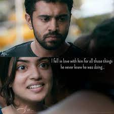 Check spelling or type a new query. 57 Love Quotes Ideas Love Quotes Tamil Love Quotes Quotes
