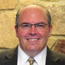 Annual Report 2018–19