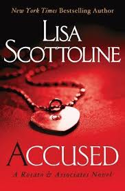 Home best books by author best lisa scottoline books. Pin On Me Stuff