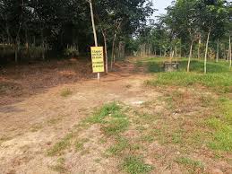 Peluang terbaik!!sekarang ini kami mempunyai pakej menarik untuk tanah di gombak sebelah uiam atau tanah untuk dijual hulu selangor. Tanah Untuk Dijual Ayer Jual Beli Hartanah Melaka Facebook