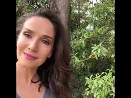Natalia marisa oreiro iglesias (montevideo, uruguay; Natalia Oreiro Greets Moldova Unforgettable Tour 2019 22 2 2019 Youtube