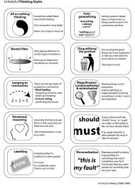 Kim Jordan Kimjordanj6o Cbt Worksheets Therapy Worksheets Cognitive Behavioral Therapy