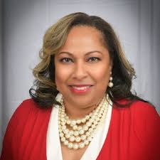 I'm excited to announce that I'll be joining GE Aerospace this spring as a  Manufacturing Engineering and Supply Chain Intern!