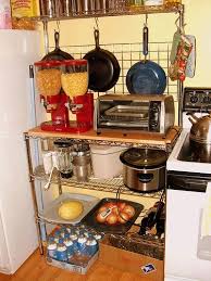 Murah guys, jimat kos.kena dengan pembuatan rak dapur dan dinding sekaligus dibuat, dengan baja hollow ukuran 4x4 dan 4x2, untuk. Pin Di Rak Dapur