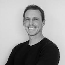 DryWater Secures NSF Certified For Sport Designation, Elevating Clean  Performance Hydration