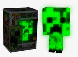 Read online books for free new release and bestseller Creeper Png Free Hd Creeper Transparent Image Pngkit