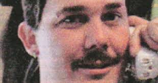 Quentin Michael Slaughter