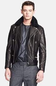 Pin On Fashion Menswear Want List
