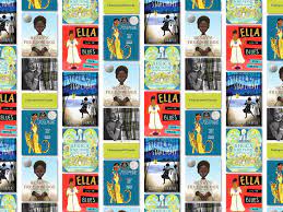 February is black history month and to celebrate, we've put together a list of 10 noteworthy works of fiction sby black authors to add to your library. 28 Great Black History Month Books For Kids