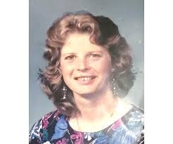Cheryl Lea Hoyle Obituary (2025)