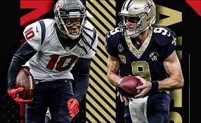 Todos los juegos de 2020. Cuando Y Donde Ver El Monday Night Football