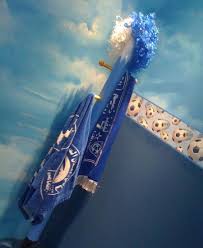 ورق جدران هلالي المرسال