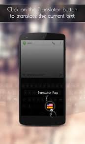The strongest tool for translating text. Translator Keyboard For Android Apk Download