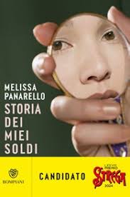 VENICE 30.08—1.09.2024