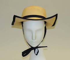Andre Courreges Hat French The Metropolitan Museum Of Art Hats Hats Vintage Andre Courreges
