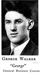 Holyoke, Mass » Blog Archive » Need Help With Walker Family of Holyoke &  South Hadley