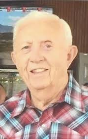 Ronald Arthur Westhaus