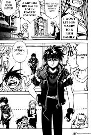 We did not find results for: Majutsushi Orphen Hagure Tabi 4 Majutsushi Orphen Hagure Tabi Chapter 4 Majutsushi Orphen Hagure Tabi 4 English Mangahub Io