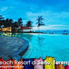 Tempat makan di kuala terengganu. Https Encrypted Tbn0 Gstatic Com Images Q Tbn And9gcs Tv6ljhbtm9o Ynoj7pnzgb3e60ww3u9itjrlvgytlwczf4lv Usqp Cau